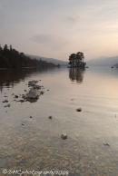 Loch Tay